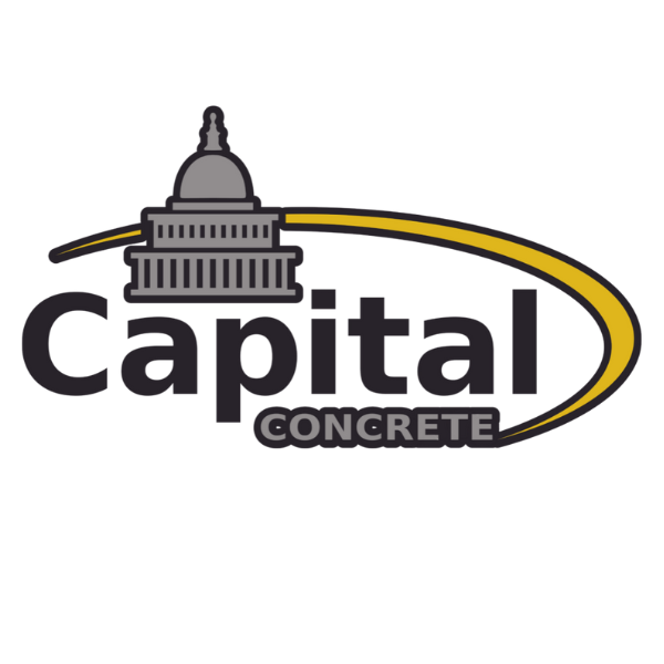 Capital Concrete